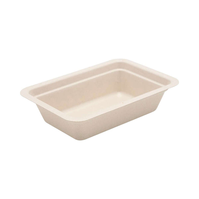 Barquettes thermoscellables plats cuisinés – Barquettes Traiteurs – HygiRéa