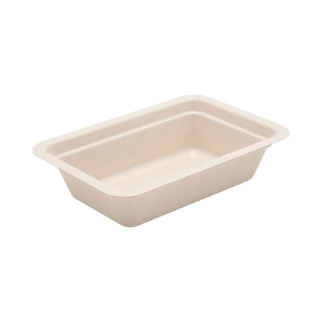 Barquettes thermoscellables plats cuisinés – Barquettes Traiteurs – HygiRéa