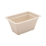 Barquettes thermoscellables plats cuisinés – Barquettes Traiteurs – HygiRéa