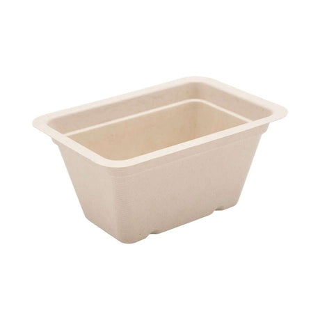 Barquettes thermoscellables plats cuisinés – Barquettes Traiteurs – HygiRéa