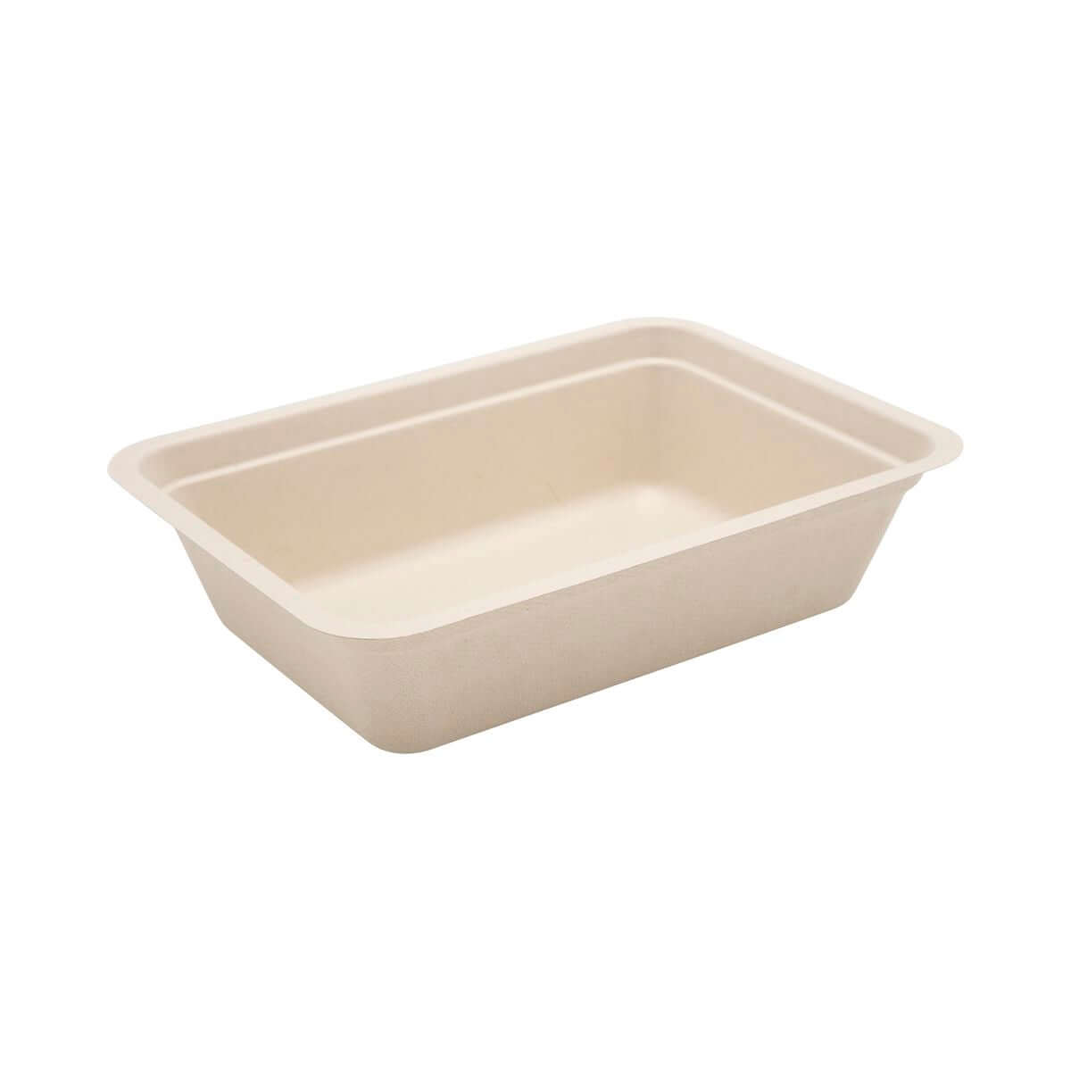 Barquettes thermoscellables plats cuisinés – Barquettes Traiteurs – HygiRéa