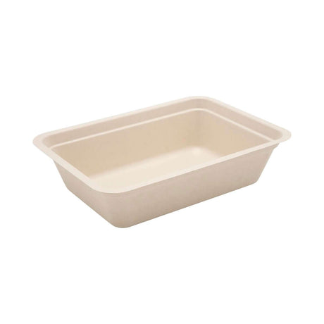 Barquettes thermoscellables plats cuisinés – Barquettes Traiteurs – HygiRéa