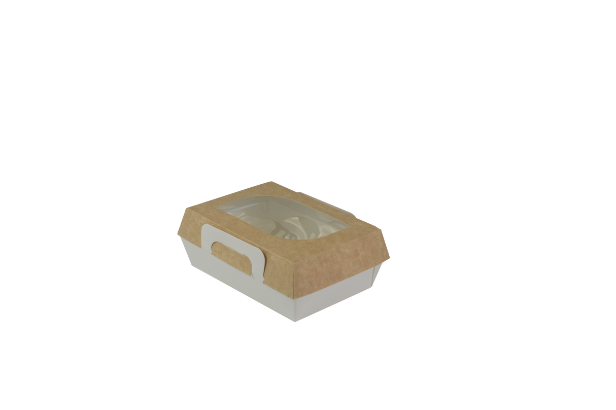 BARQUETTE CUISSON – Barquette Cuisson – HygiRéa