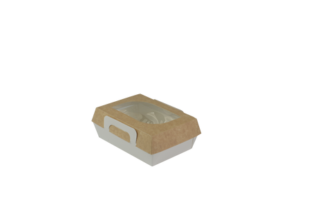 BARQUETTE CUISSON – Barquette Cuisson – HygiRéa