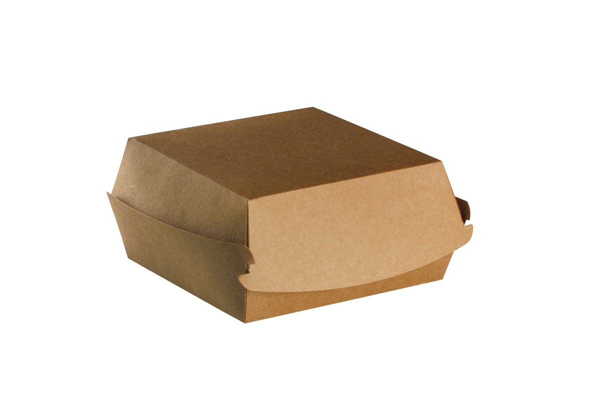 Coque Hamburger – Coque hamburger – HygiRéa