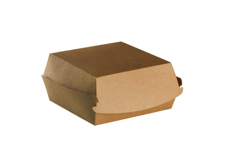 Coque Hamburger – Coque hamburger – HygiRéa