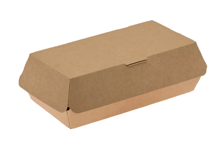 Coque Hamburger – Coque hamburger – HygiRéa