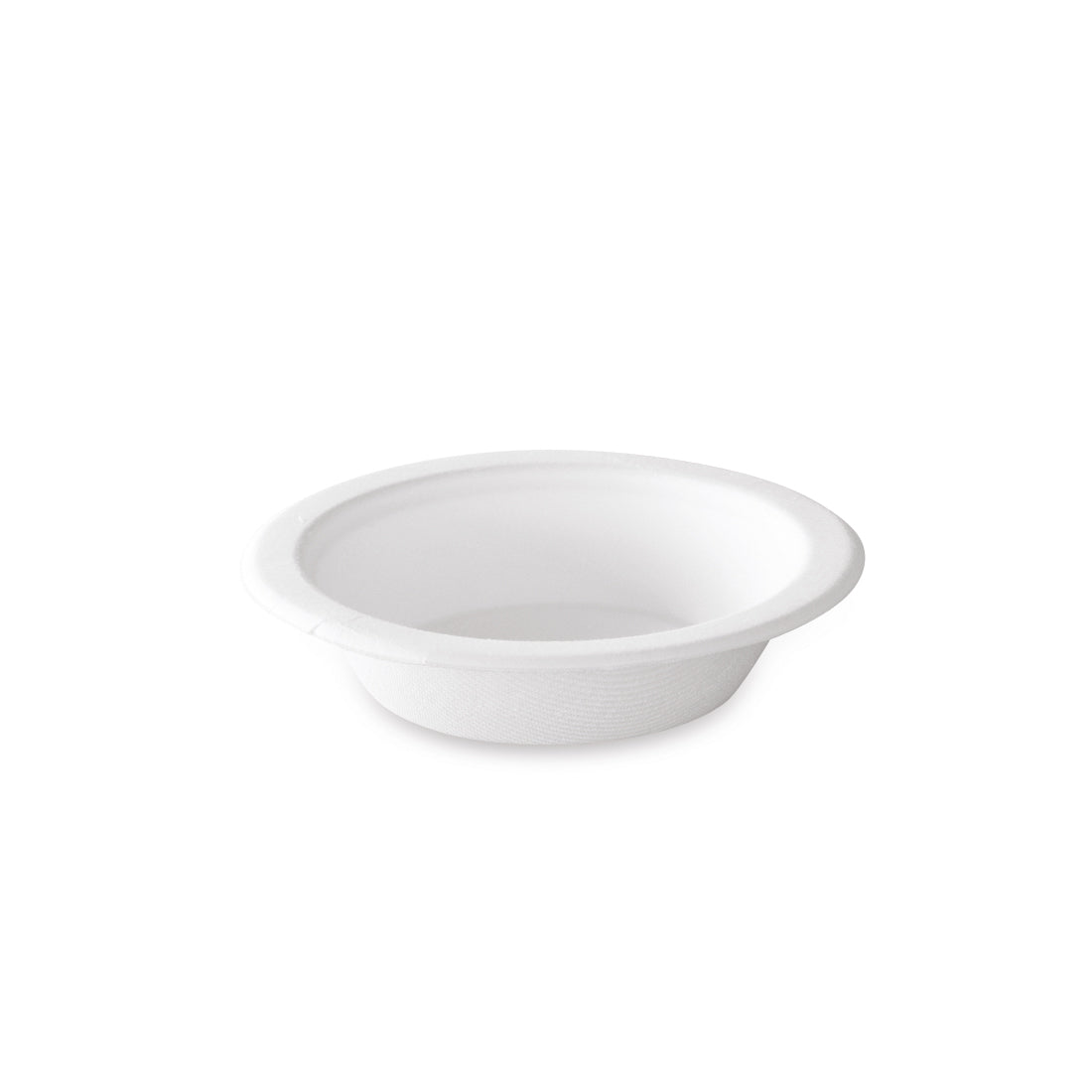 Bol Fibre de Canne – Bol fibre de canne – HygiRéa