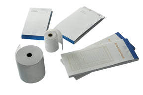 Bobine Thermique – Bobine Thermique – HygiRéa