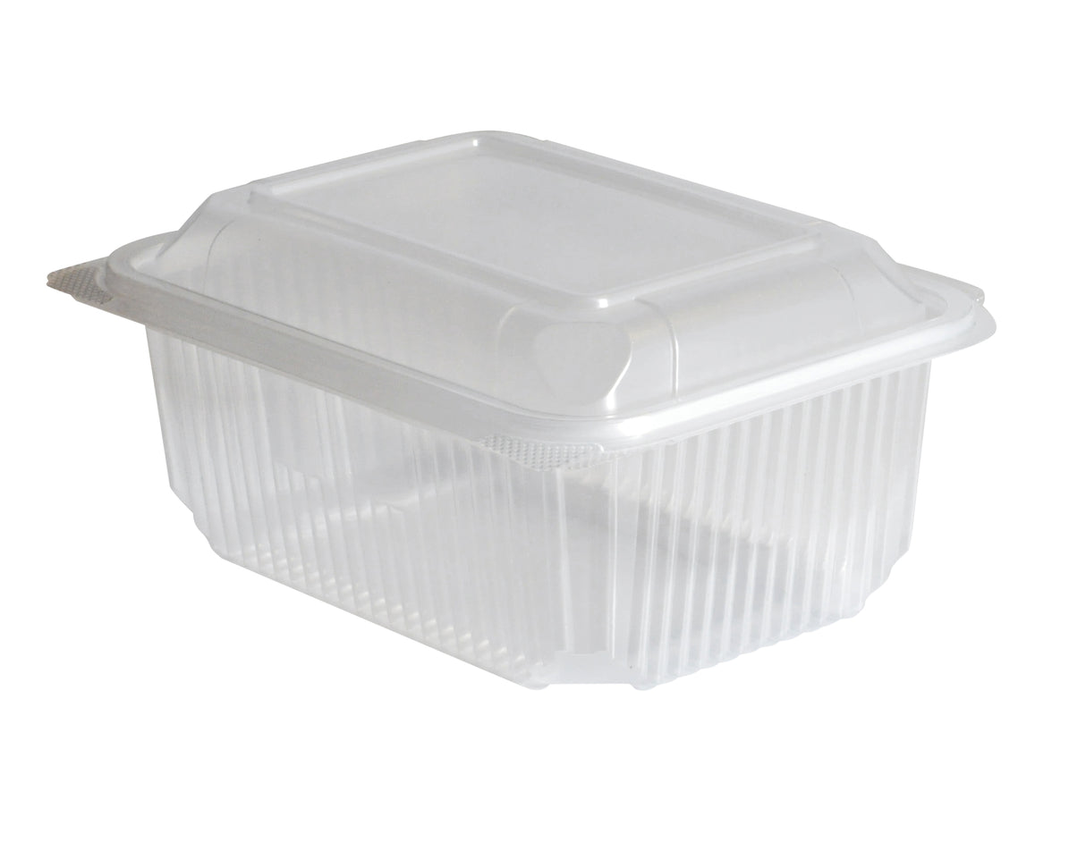 Boite Micro-Onde à Charnière – Boite Micro-Onde à Charnière – HygiRéa