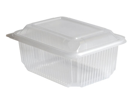 Boite Micro-Onde à Charnière – Boite Micro-Onde à Charnière – HygiRéa