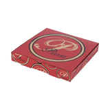 Boîtes pizza "Pizza" – Boîtes Pizzas – HygiRéa