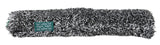 Revêtement Power. 35cm – Mop – HygiRéa