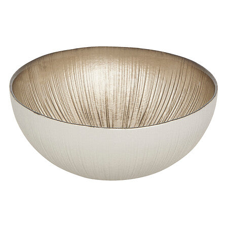 GAMME GLORIA – VAISSELLE EN VERRE
