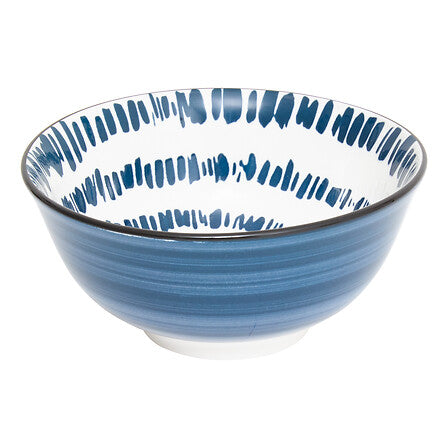 GAMME UMAMI – VAISSELLE EN PORCELAINE