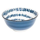 GAMME UMAMI – VAISSELLE EN PORCELAINE