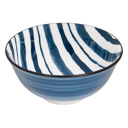 GAMME UMAMI – VAISSELLE EN PORCELAINE