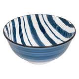 GAMME UMAMI – VAISSELLE EN PORCELAINE