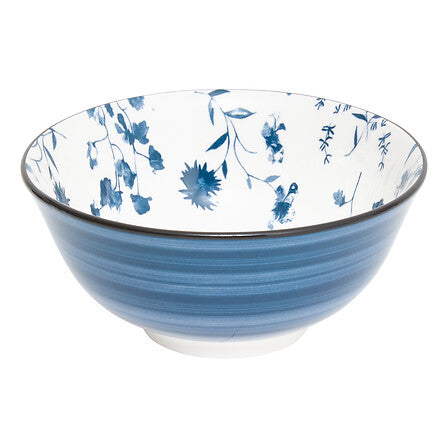 GAMME UMAMI – VAISSELLE EN PORCELAINE