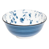 GAMME UMAMI – VAISSELLE EN PORCELAINE