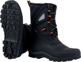 BOTTES DE TRAVAIL FOURRÉES - LAUTARET 2