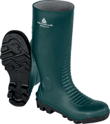 BOTTES DE SÉCURITÉ - BRONZE2 S5 SRA