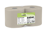 E-TISSUE L-ROTOLO IND.LE – Essuyages Papiers – HygiRéa