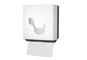 Distributeur LABOR MEGAMINI – Distributeurs – HygiRéa