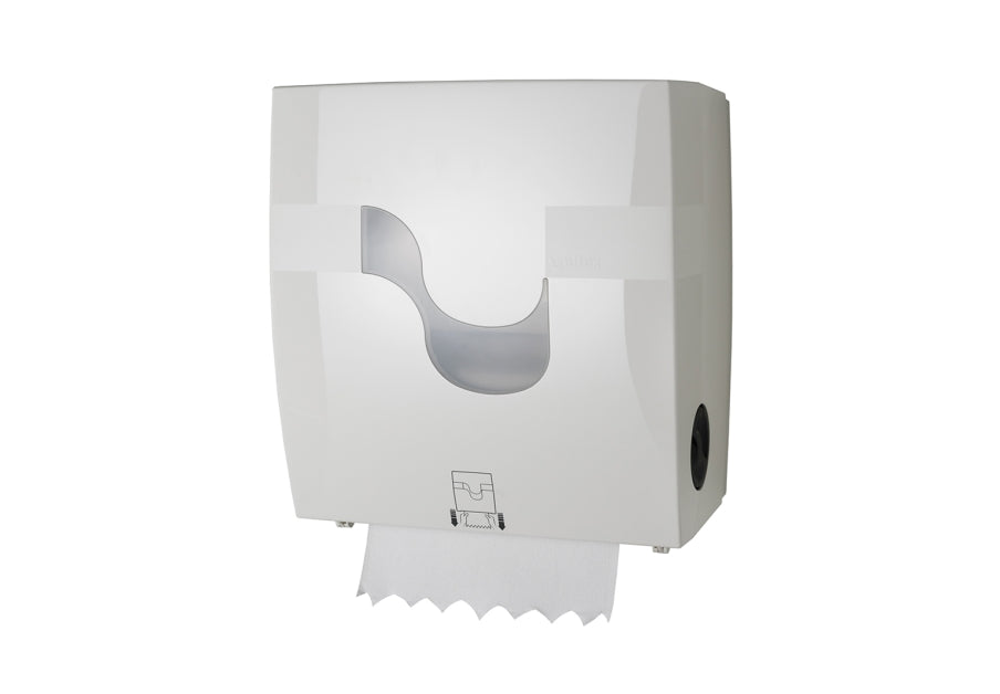 Distributeur NEW FORMATIC MEGAMINI – Distributeurs – HygiRéa