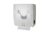 Distributeur NEW FORMATIC MEGAMINI – Distributeurs – HygiRéa