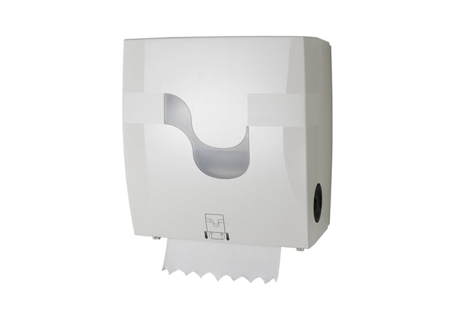 Distributeur NEW FORMATIC MEGAMINI – Distributeurs – HygiRéa