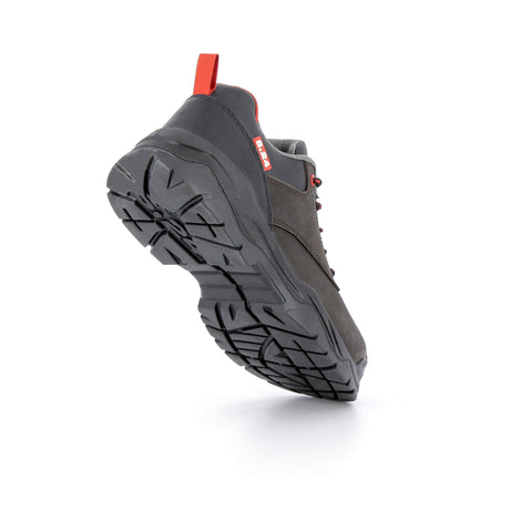 CANA S3 – Chaussure de Sécurité – HygiRéa