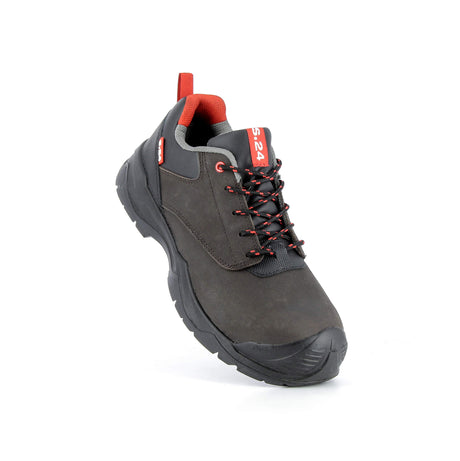 CANA S3 – Chaussure de Sécurité – HygiRéa