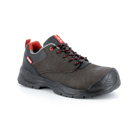 CANA S3 – Chaussure de Sécurité – HygiRéa