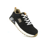 HAKA S1P – Chaussure de Sécurité – HygiRéa