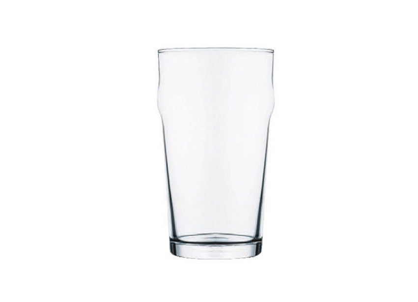 CHOPE 56 CL NONIC – La verrerie – HygiRéa