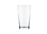 CHOPE 56 CL NONIC – La verrerie – HygiRéa
