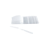 Couteau Plastique – Couvert Plastique – HygiRéa