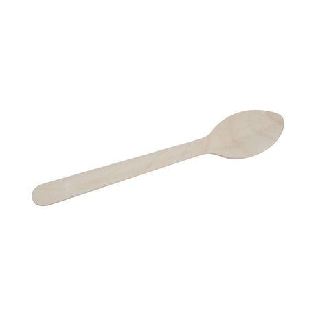Couverts – Couverts Usage Unique – HygiRéa