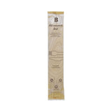 Kits couverts – Couverts Usage Unique – HygiRéa