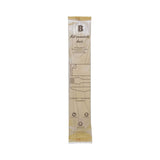 Kits couverts – Couverts Usage Unique – HygiRéa