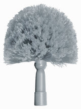 Brosse à poussière 20cm – Dépoussièrages – HygiRéa