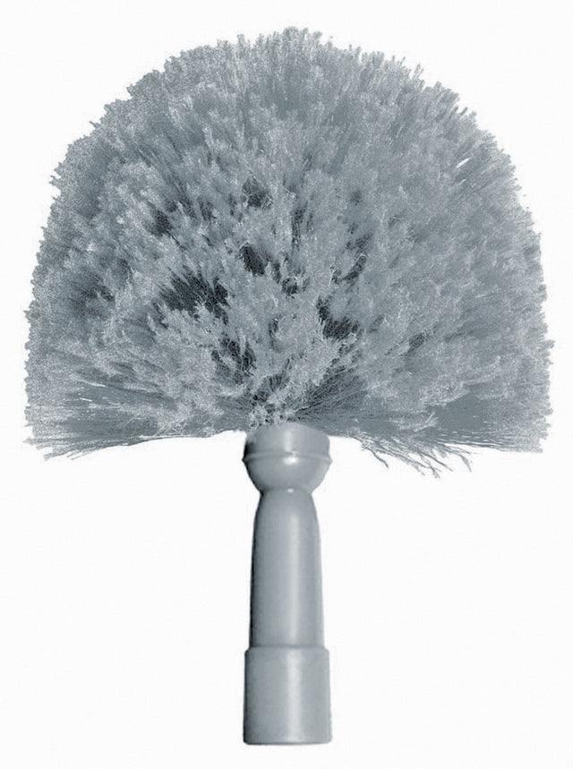 Brosse à poussière 20cm – Dépoussièrages – HygiRéa