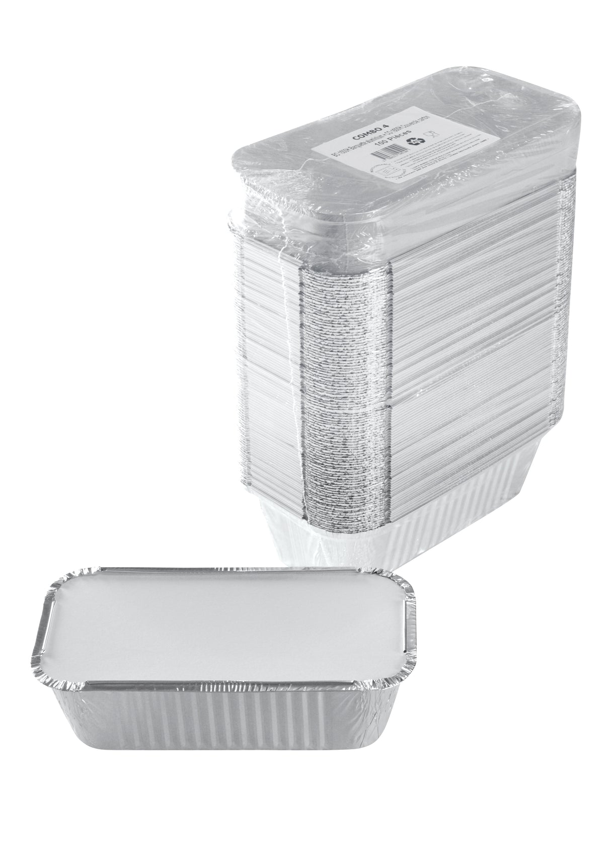 Boite et Couvercle – Boite et Couvercle – HygiRéa