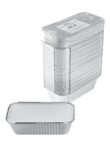 Boite et Couvercle – Boite et Couvercle – HygiRéa