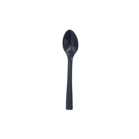 Couverts réemployables – Vaisselle Réemployables – HygiRéa