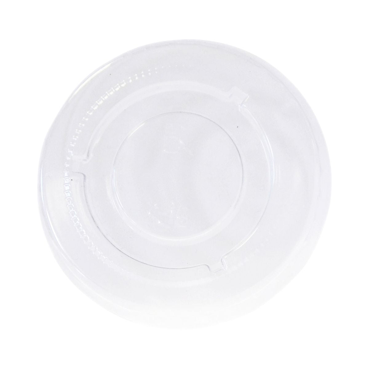 Couvercles pour pots à sauce – Pots – HygiRéa