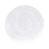 Couvercles pour pots à sauce – Pots – HygiRéa
