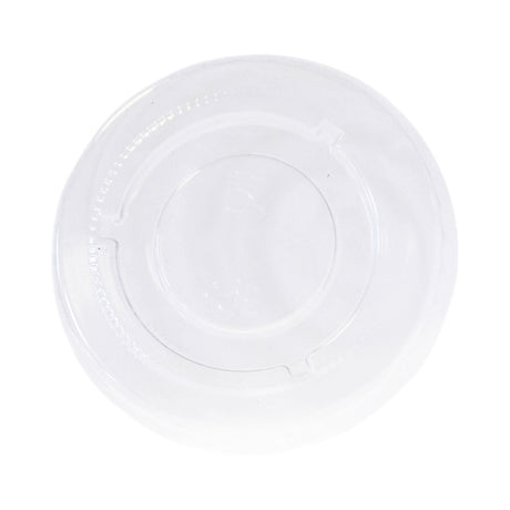 Couvercles pour pots à sauce – Pots – HygiRéa