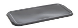 GREY LID FOR 22L DISINFECTION BUCKET